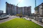 Spatiu comercial de vanzare | Parcul Tudor Arghezi|Stradal Metalurgiei