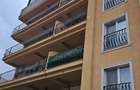 Garsoniera de inchiriat in Cosmopolis | Renovata | Mobilata si Utilata - 10