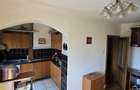 Vanzare apartament 3 camere - Lugoj - 4