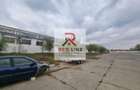 Propietate Industriala in spate la Dedeman - Str. Pades - 7