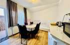 Casa cu spatiu comercial | Strada Lunga | 195 mp utili | Pivnita | Vid