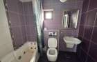 Apartament 2 camere, Domenii ,85mp, 599 EUR - 2