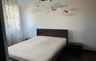Apartament 2 camere PODU ROS TITU MAIORESCU ID OFERTA.161095 - 2