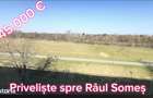 Strada Zenit 33, etaj 4/4 cu priveliste spre Somes - 19