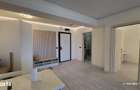 Apartament 2 camere White Titanic frontal la mare - 9