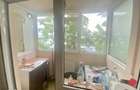 Apartament 3 camere decomandat Tiglina 2, etaj 3/4 . 75000 - 6