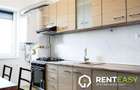 Apartament cu 1 camera situat in Unirea Towers - cu loc de parcare - 8
