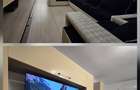 Apartament 2 camere renovat,mobilat,utilat,Calea Mosilor ,proprietar,comision 0% - 3