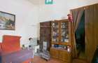 Apartament la casa pe Calea Timi?orii - 11