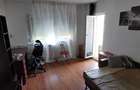 Dau in chirie apartament 2 camere zona Decebal in apropierea Penny market