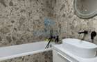 2 Camere | 13 Septembrie | Decomandat | Central - 5