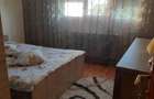 Apartament 2 camere zona Facultatii de Mecanica - 1