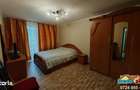 Apartament cu 3 camere zona Domneasca - 3
