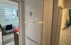 2 Camere de inchiriat | Floreasca | Mobilat - 10