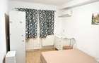 Apartament 3 camere, decomandat - 8