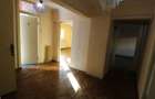 Apartament 4 camere, zonă centrală, Liceul Tudor - 9