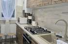 Apartament de inchiriat str.Cismelei - 5