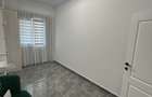 Inchiriez camera salon - 2