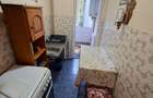 Apartament 2 camere, etaj 1/4, zona Podu Ros