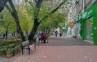 Apartament cu 2 camere decomandat în Titan - 2