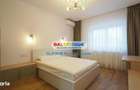 Apartament 4 camere lux, 180 mp, smart home, Herastrau, 2 PA - 12