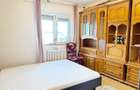 Apartament 3 camere de inchiriat in Nufarul - 6