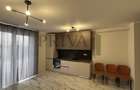 Apartament 1 camera, 32 mp, parter, Giroc