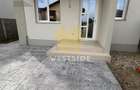 Duplex premium de vanzare, in Giroc - 1