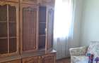 Vand apartament 2 camere + garaj, Buhusi - 6
