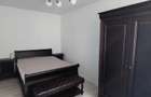 Apartament 3 camere de inchiriat | Grigorescu | Renovat complet | Parcare - 10