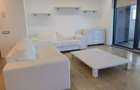 Faleza Nord Spectrum Residence ap 2 camere termen lung - 10