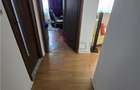 Mircea cel Batran, 3 camere decomandat, geam la baie, etaj intermediar - 6