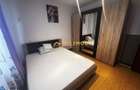 Apartament 2camere decomandat mobilat si utilat in Ploiesti, zona Malu - 13
