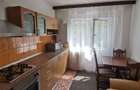 Apartament 1 cam Canta, et.2, CT, AC, mobilat! - 4
