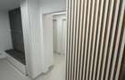Cabinete medicale premium de inchiriat, Zona Spitalul Nr. 1 - 8