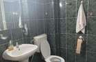 2 Camere Spațios (66 mp) – Ultracentral - Strada Albatrosului- et.2
