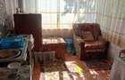 Privat vinde gospodarie in Schela jud. Galati - 13