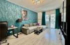 Grand Arena Kristal Residence - decomandat - loc parcare - 4