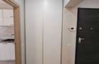 Băneasa Sisești apartament 2 camere, 57 mp, decomandat, parter, parcare - 7