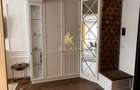 Apartament 2 camere -prima inchiriere- zona Pipera-Voluntari - 6