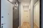 Vand apartament in Future Residence Giroc DIRECT DE LA PROPIETAR - 7