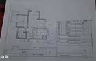 Apartament 3 camere semidecomandat, Aleea Parcului, Bacau - 3