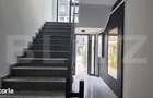 Apartament 2 camere, 58.70 mp, zona Careiului - 6