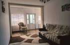 Casa disponibila de Revelion