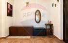 Apartament cu 2 camere de vanzare in zona centrala - 7