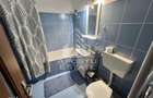 Apartament de inchiriat 2 camere, AC, zona Lipovei, Timisoara - 7