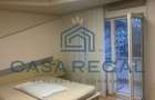 Apartament 3 camere, mobilat modern, et. 3, zona Decebal – AC, parcare la liber - 11