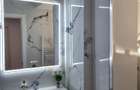 Apartament 2 camere de inchiriat Rasarit de Soare | Bloc nou | 56 mp utili | 550 euro/luna