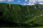 Teren gol alpin pa?une de 18.5 ha, muntele Stana Mare, jud Gorj - 6