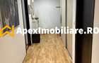 Apartament 3 camere de inchiriat Iancu Nicolae București | ApexImobiliare.ro
